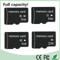 Made in China OEM TF Card 64GB (SD-64)